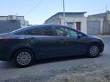 Kia Forte-10