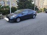 Kia Forte-5