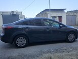 Kia Forte-3