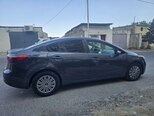 Kia Forte-2