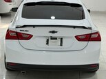 Chevrolet Malibu-8