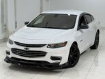 Chevrolet Malibu-1
