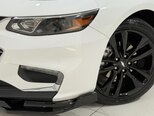 Chevrolet Malibu-4