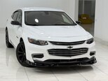 Chevrolet Malibu-5