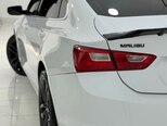 Chevrolet Malibu-10