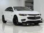 Chevrolet Malibu-7