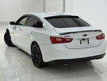 Chevrolet Malibu-9