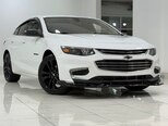 Chevrolet Malibu-6