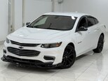 Chevrolet Malibu-3