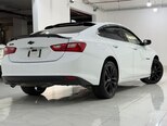 Chevrolet Malibu-13