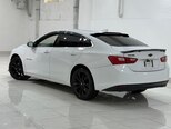 Chevrolet Malibu-11