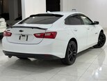Chevrolet Malibu-15