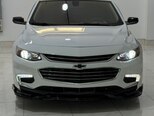 Chevrolet Malibu-16
