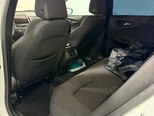 Chevrolet Malibu-19