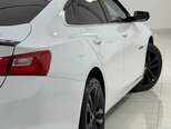 Chevrolet Malibu-14