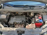 Chevrolet Aveo-11