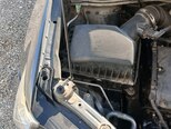 Chevrolet Aveo-12