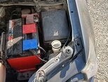 Chevrolet Aveo-13