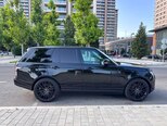 Land Rover Range Rover-3
