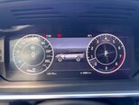 Land Rover Range Rover-6