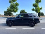 Land Rover Range Rover-4