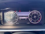Land Rover Range Rover-12