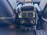 Land Rover Range Rover-19