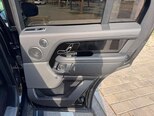 Land Rover Range Rover-16