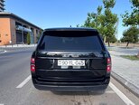 Land Rover Range Rover-5
