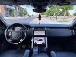 Land Rover Range Rover-14