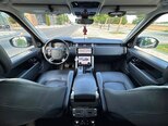 Land Rover Range Rover-9