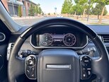 Land Rover Range Rover-11