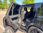 Land Rover Range Rover-13