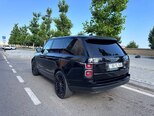 Land Rover Range Rover-8
