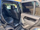 Land Rover Range Rover-17