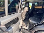 Land Rover Range Rover-20