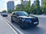 Land Rover Range Rover-10