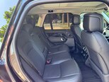 Land Rover Range Rover-18