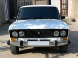 LADA (VAZ) 2106-1