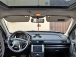 Land Rover Freelander-6