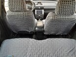 Land Rover Freelander-8