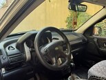 Land Rover Freelander-5