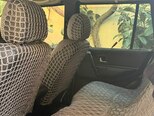 Land Rover Freelander-7