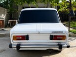 LADA (VAZ) 2106-2