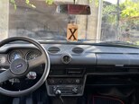 LADA (VAZ) 2106-3