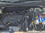 Chevrolet Cruze-5