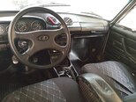 LADA (VAZ) 2106-5