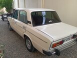 LADA (VAZ) 2106-4
