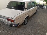 LADA (VAZ) 2106-3