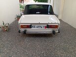 LADA (VAZ) 2106-2